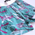 KM 26 - tienda online