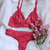 A 450 - tienda online