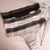 B1600 PACK X3 - TIENDA NIKOLE
