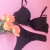Y 1006 - comprar online