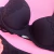Y 1006 - tienda online