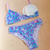 M 3020 - comprar online