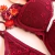 K 8138 - comprar online
