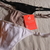 F 510 PACK X3 - comprar online