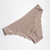 P 2137 - comprar online
