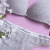 AK 3009 - comprar online