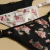 F609 PACK X3
