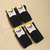 F72 PACK X3 - comprar online