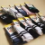 F 66 PACK X6 - comprar online