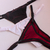 G 021 PACK X3 - tienda online