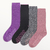 MJ19 PACK X3