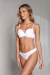 Y 1006 - comprar online
