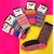 MJ4 PACK X6 - comprar online