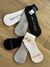 P99 PACK X3