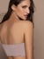 B 1710 - tienda online