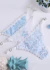 B6301 PACK X3 - tienda online