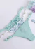 B6301 PACK X3 - TIENDA NIKOLE