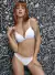 AK 3009 - tienda online