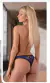 G 014 PACK X3 - TIENDA NIKOLE