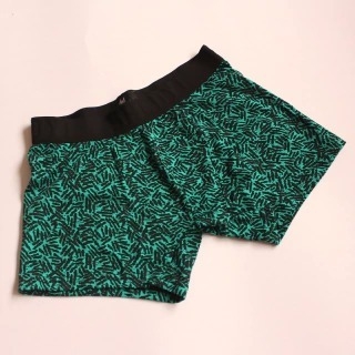 S 9065 - comprar online