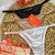 F 626 PACK X3