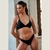 F542 - comprar online