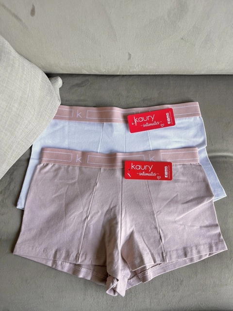 P103 PACK X2