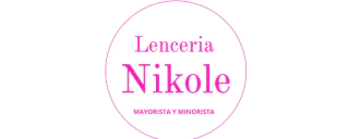 TIENDA NIKOLE