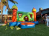 INFLABLE PELOTERO
