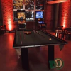 MESA DE POOL