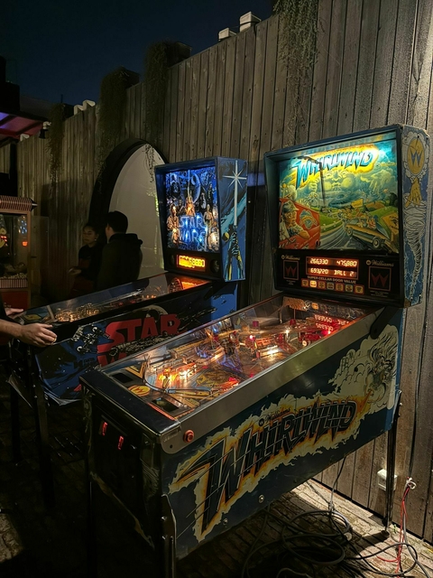 FLIPPER - comprar online