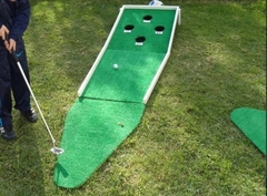 MINI GOLF - comprar online