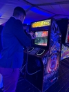 ARCADE DE DISPARO - comprar online