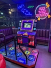 PUMP IT UP - comprar online