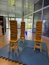 JENGA GIGANTE - comprar online