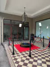 PLATAFORMA 360 - comprar online