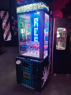 STACKER - comprar online