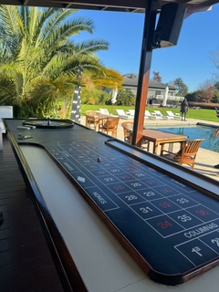 SHOW DE CASINO - comprar online