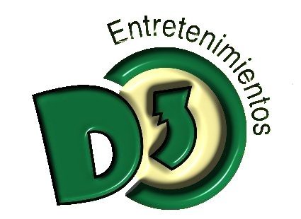 d3entretenimientos