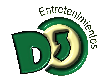 d3entretenimientos