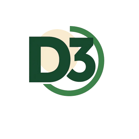 d3entretenimientos