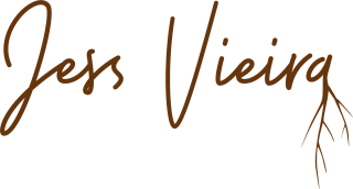 Loja de Jess Vieira