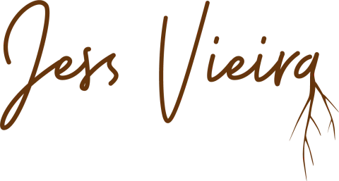 Loja de Jess Vieira