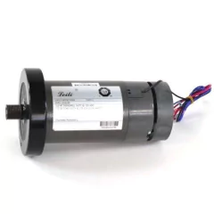 Motor Caminadora Proform