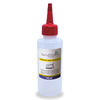 Silicona 125cc (Lubricante) para Trotadoras, Caminadores