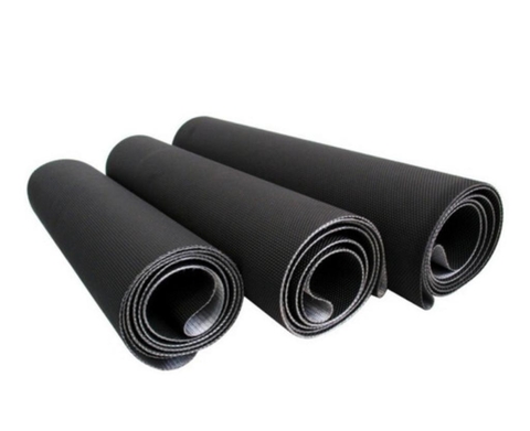 Banda para trotadora Speedy 3 (Athletic)