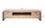 Rack TV Industrial - comprar online
