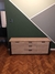 Comoda Estilo Industrial - comprar online