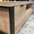 Rack TV Industrial - tienda online