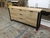 Comoda Estilo Industrial - tienda online